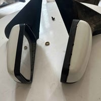 بلادي • تصفيخ • قطع غيار