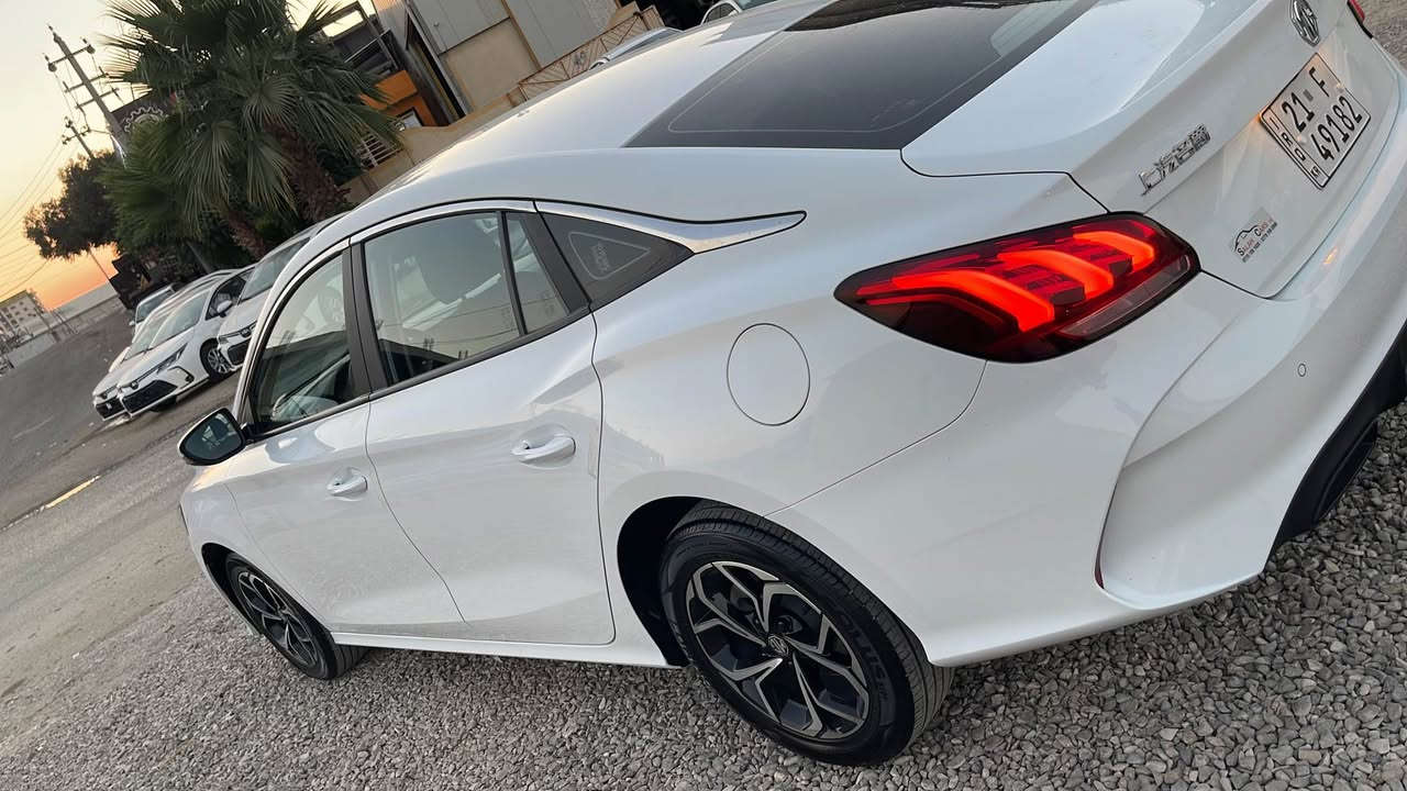 Mggt 2024 
20,000km roshtwa 
*********** السليمانية, العراق
