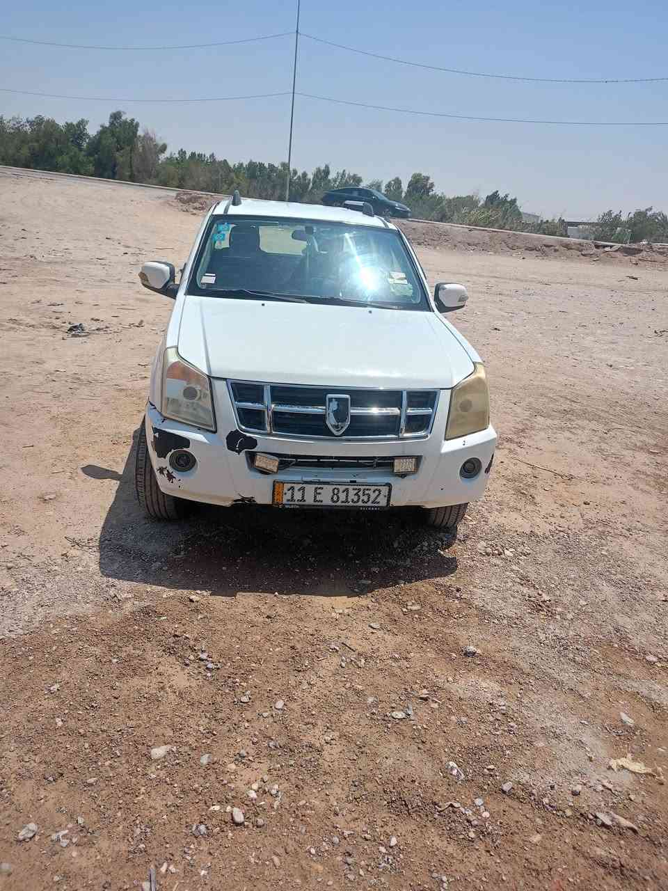 جنبي بغداد باسمي كفاله عامه  موديل    ♡٢١٤  ***********
