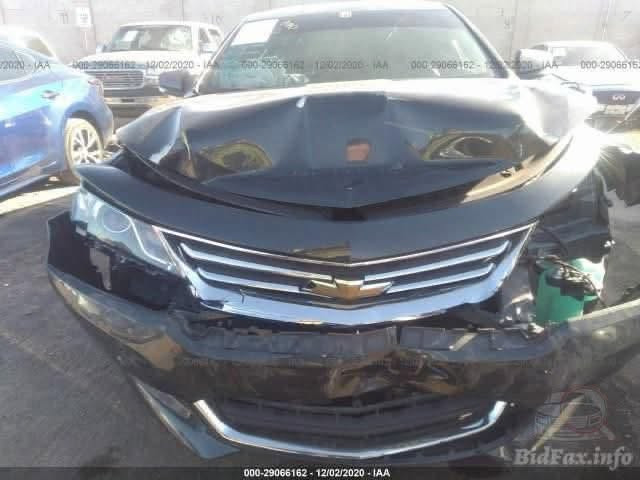 السلام عليكم
للبيع امبالا 19 
ماشية 140الف كيلو

حادثة موضح بالصور و السونار مرفق

السعر 11,500 وبيها مجال ، مكانها بغداد 

***********
