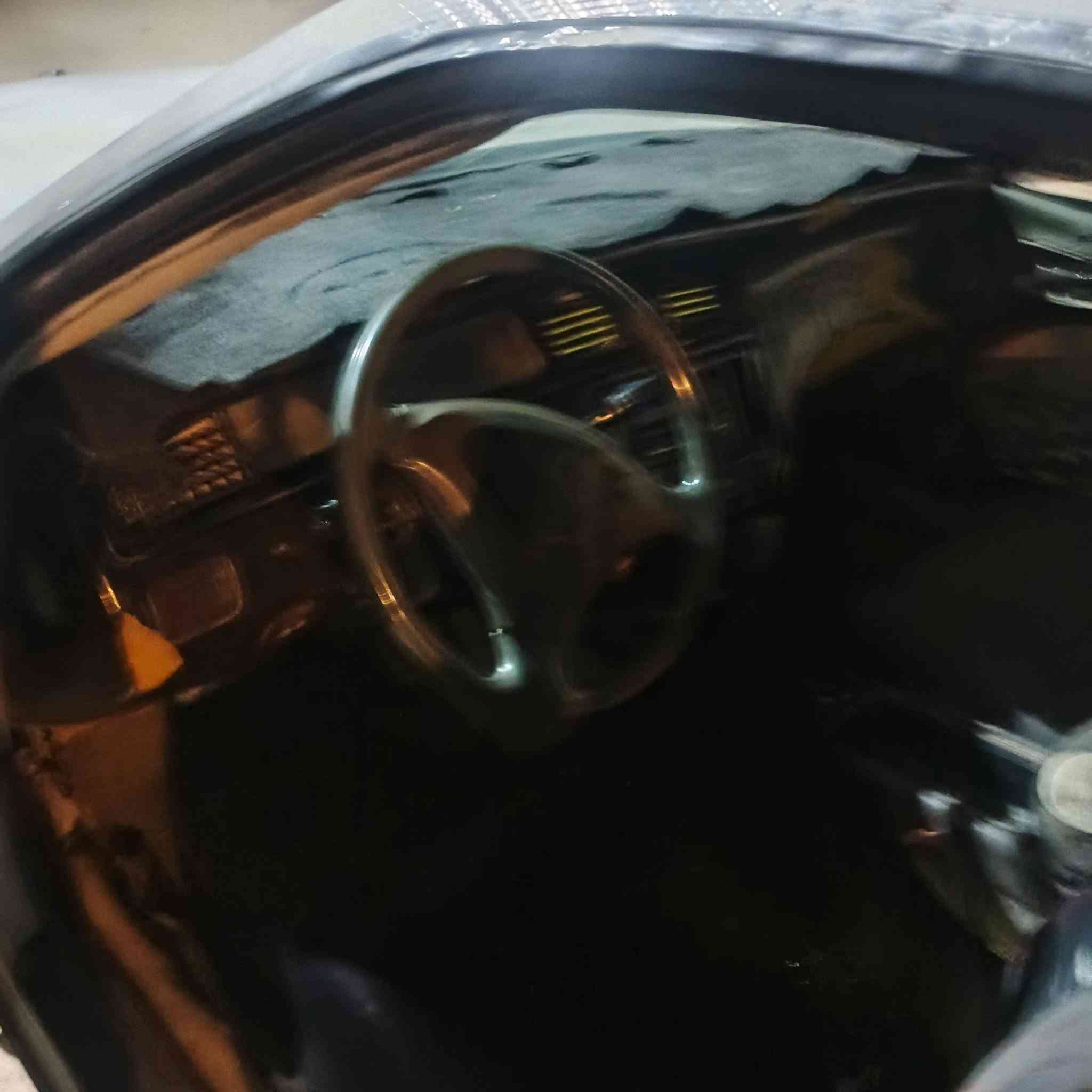 بطه للبيع السياره بيه قمار بيه صوت براص مكان السياره نجف السعر 28 وبيه مجال الاتصال *********** يوجد وتساب@
