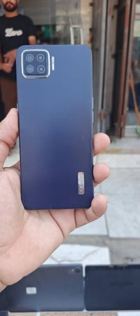 اجهزه مستخدمه باسعار مناسبه يوجد توصيل 07859915251
