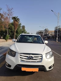 سنتافيه • ٢٠١٢ • فتحة بانوراما