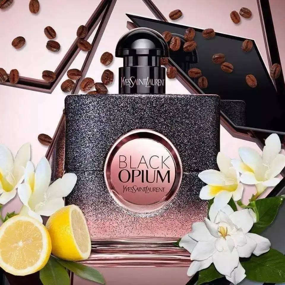 رجعنا وبقوة 🔥
جديد شوب جُمان وصل 😍
خصم خاص لأول 10 بنات يطلبون اليوم!
للطلب :  +964 774 501 6175

نص مكتوب في الصور:
- روتينك لشعر أقوى عناية . تغذية . نمو زيت إكليل الجبل والنعناع
- oudardalkhaleej
- رمادي 🤍
- اشقر رمادي فاتح 💛
- صبغة كوتا الأصلية وصلت، شغل مضمون من المصدر اللي يريد يتأكد من صبغة كوتا، هذا الباركود مالها