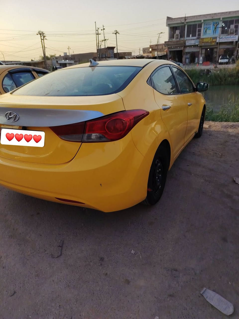 الانتره مديل ١٣ امريكيه مكينه كير حداديه كفاله عامه سياره كلين حادثها دعامات رقمها بغداد بسمي مداور ثاني يوم سعرها ١١٠ مكاني ديوانيه رقمي ***********
