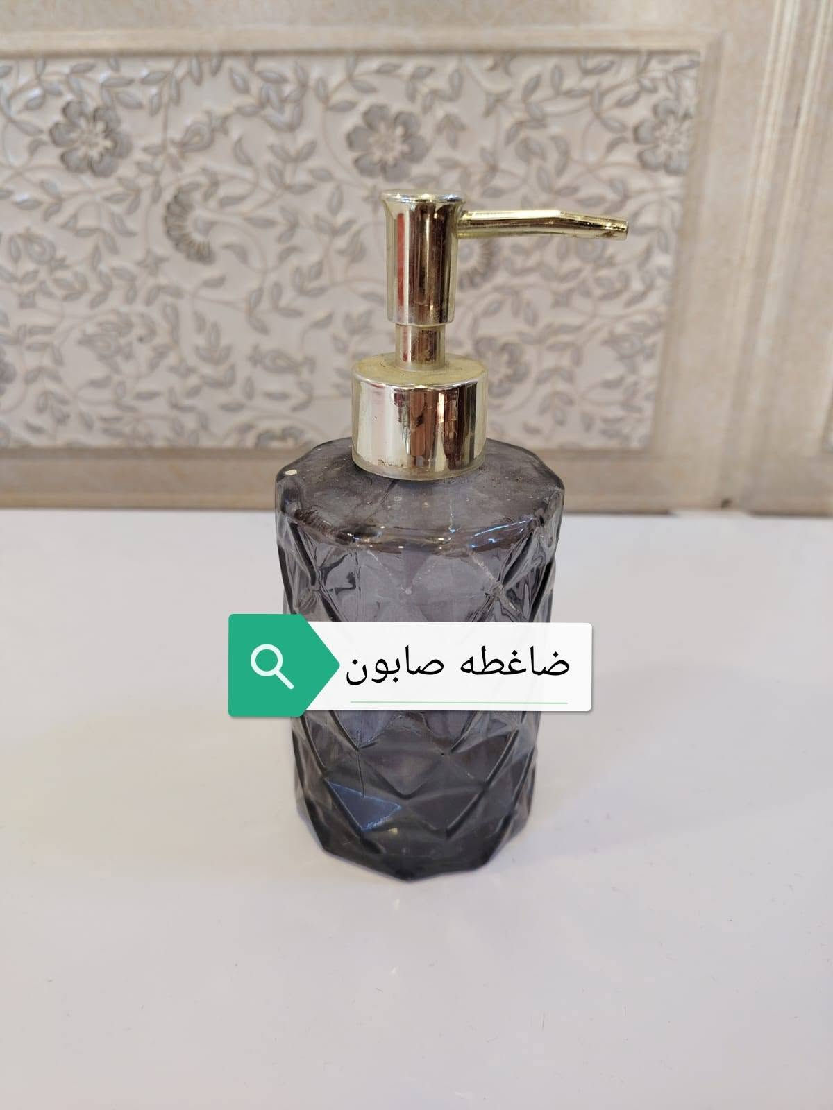للبيع كلهن بسعر 9 الاف *********** / مكاني كوفه
