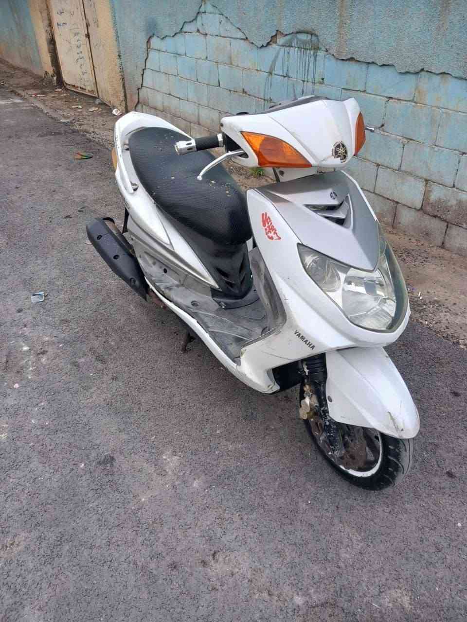 بغداد الجديدة. سعرها 650 . ***********
