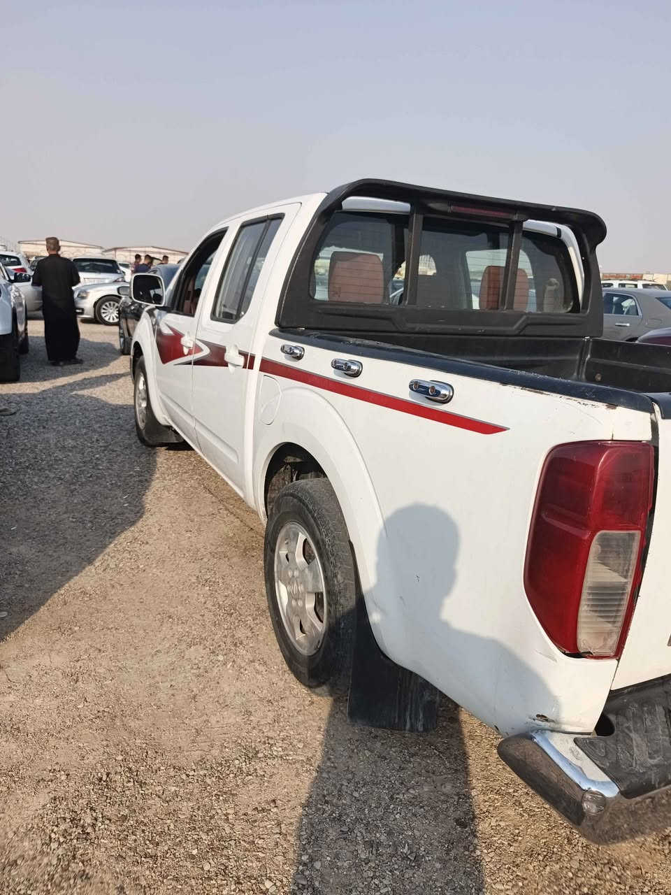 بيه ضربات وصبغات مو قويه بيع او مراوس للتواصل على هذا الرقم *********** البصرة, العراق
