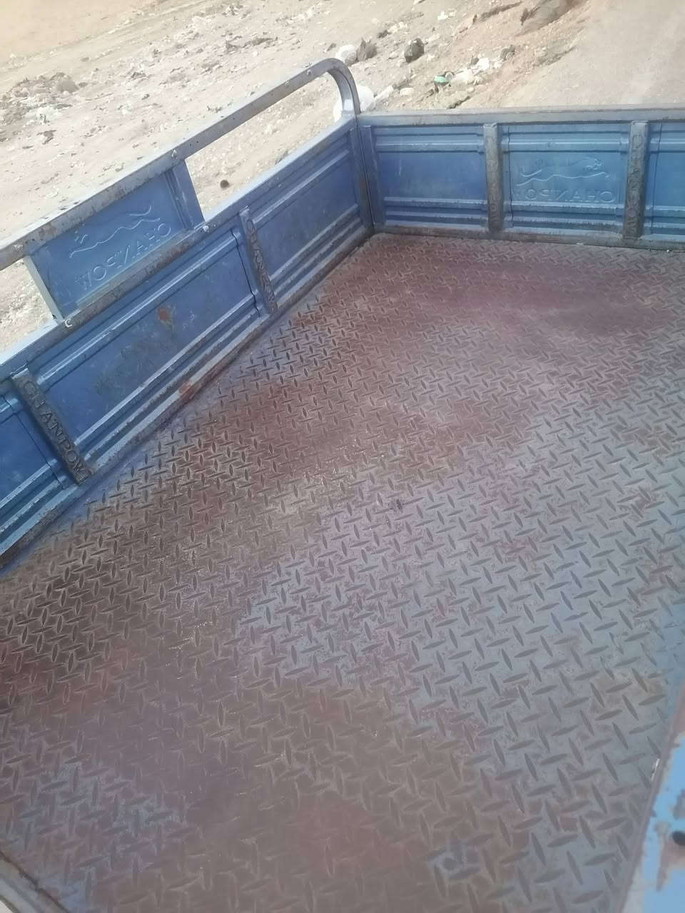 ستوته للبيع موديل 20 محرك 25 اوراق اصوليه كامله اي نقص ما بيها سلف كهربائيات شغاله السعر 1,600 مكان بابل القاسم شراي اتصل ***********
