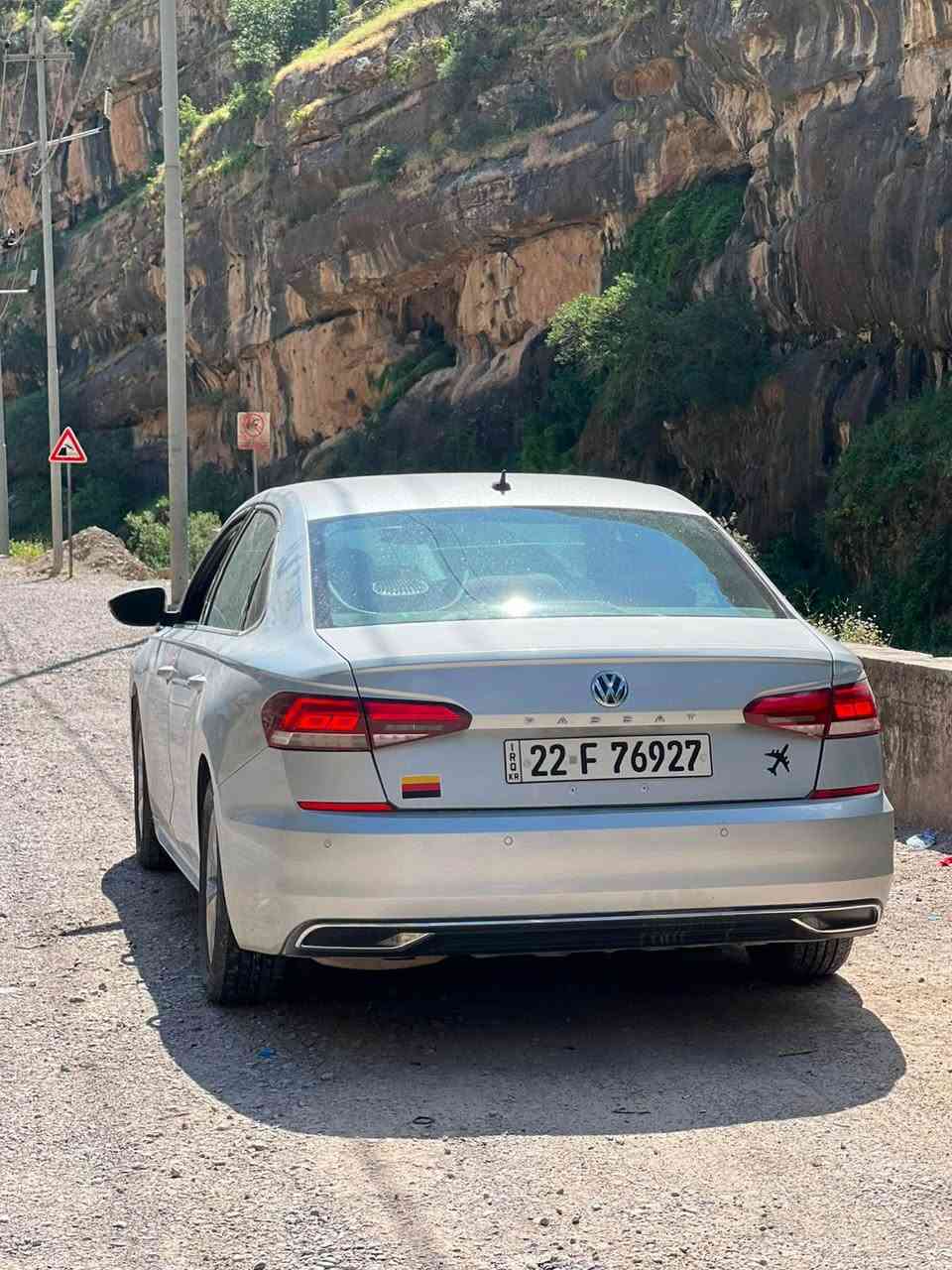 باصات موديل 2020 مال مطر دبي تبديل بس صندوق فقط 
بلادي  حدادي جديد ثايرات جديد سياره نصيف على اخر عبايه تحويل ثاني يوم سعر ١٤٥ وبيه مجال رقم ستفسار ‪+964 786 214 6133‬ طوز, صلاح الدين
