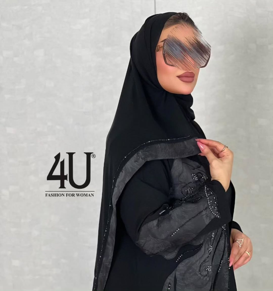 ملابس حريمي • أزياء • فاشن 4U
