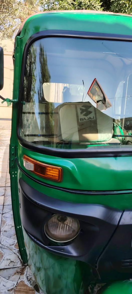 السلام عليكم تكتك مناسبة الموديل 2022 طابة بل 23 كنر رقم وسنوية تخم تاير جديد دمام مسجل غراضها وياها
العنوان : بابل المدحتية الحمزة الغربي
التواصل: ***********
