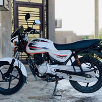 بوكسر • ٢٠ • اوراق صوليه
