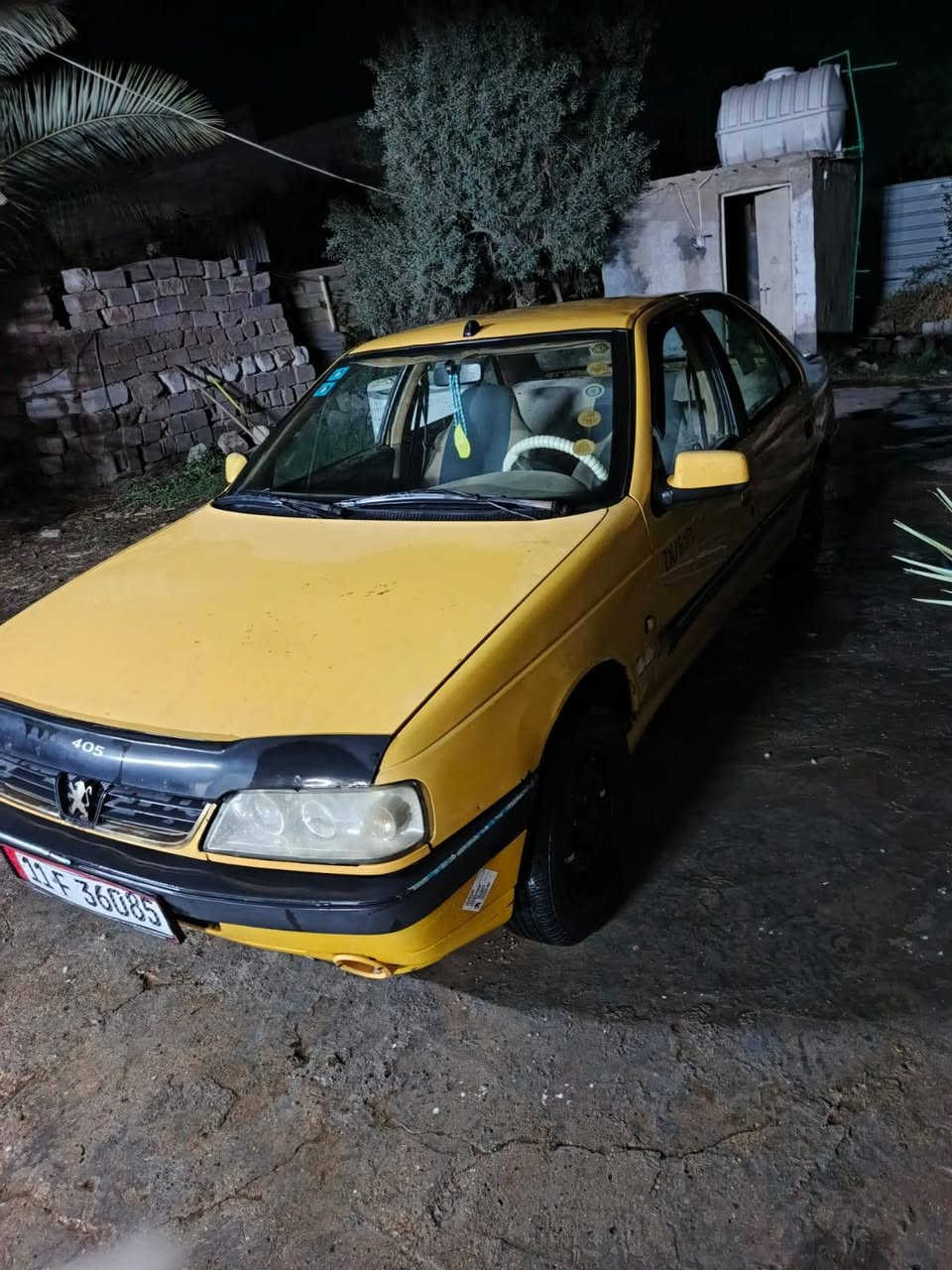 بيجو لميس موديل ٢٠١٤ رقم بغداد انگليزي باسمي  مصفره هيئه وغرامات تبريد شغال مكينه ناعمه خير من الله لاتنقيص ولا تبخير كهربائيات شغاله  سنويه بعدهه ماساقطه بيهه طخه بجاملغ الخلفي ومعمره بلاد
سعرها ٣٥ وبيها مجال 
 مكاني بلمحموديه 
للاستفسار ***********
بيجو لميس موديل ٢٠١٤ رقم بغداد انگليزي باسمي  مصفره هيئه وغرامات تبريد شغال مكينه ناعمه خير من الله لاتنقيص ولا تبخير كهربائيات شغاله  سنويه بعدهه ماساقطه بيهه طخه بجاملغ الخلفي ومعمره بلاد
