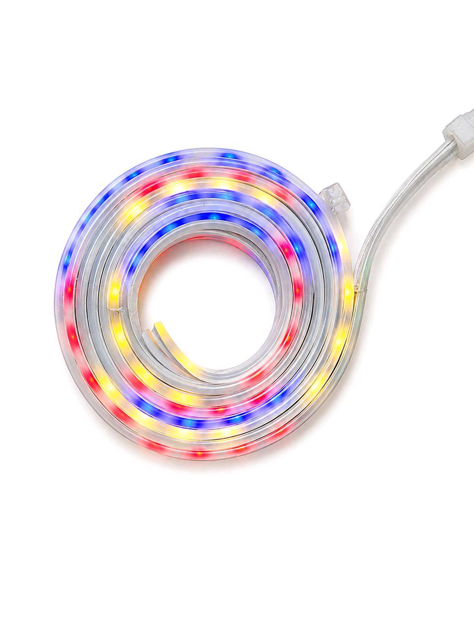 شريط LED Neon Flex
السعر 17 الف توصيل مجاني 
للتواصل واتساب فقط مراسلة ( @amoory9 )
للتواصل انستا أو تيك توك أو فيسبوك اسم صفحة ( كاستر ستور )