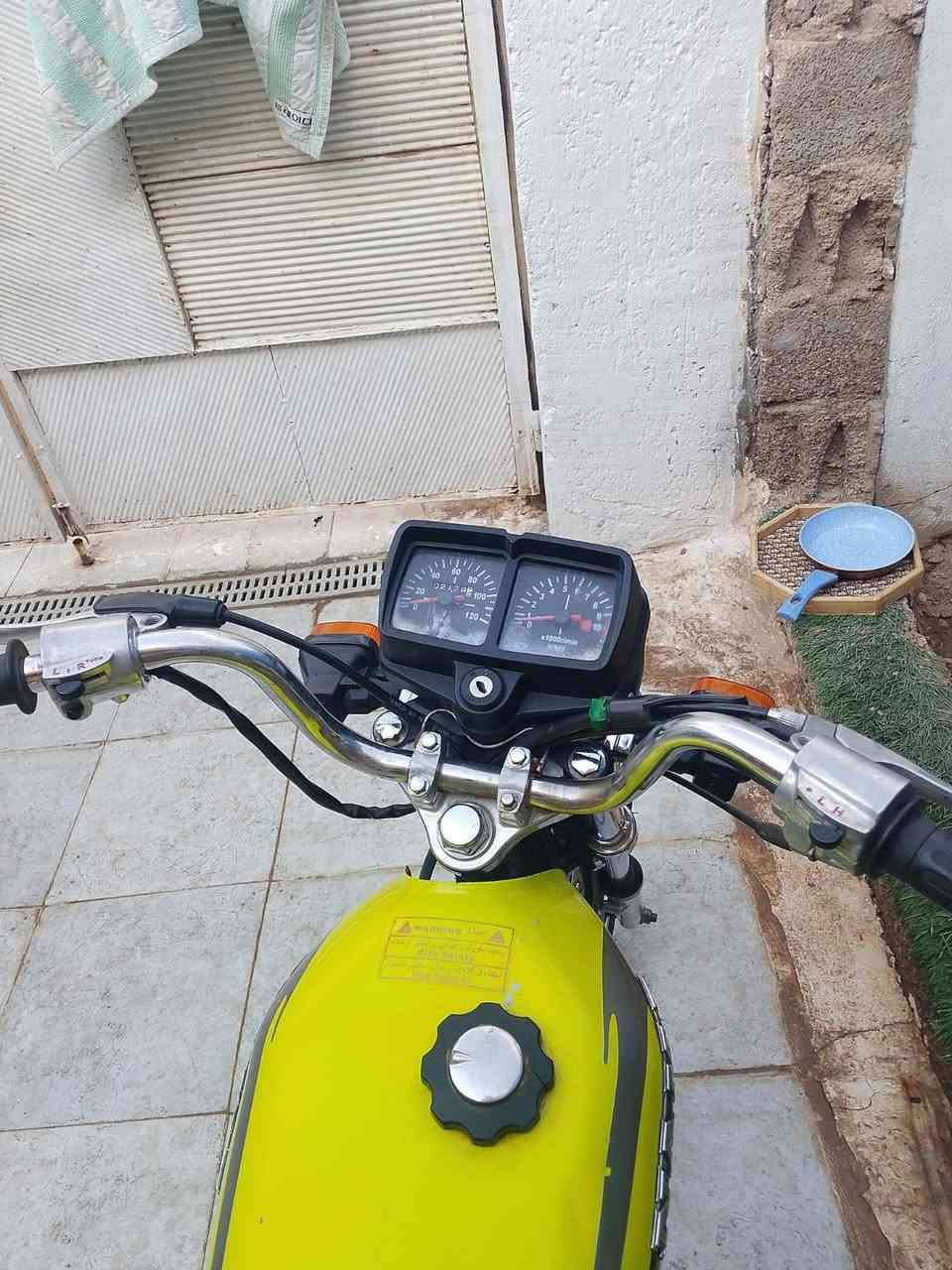 دراجه نامه 3احرف موديل 22اصولي اصولي يعني تترقم عوزههه ترتيب لدراجه مجفته اوراقهه بلجيس وبقيه غراظهه وظع لوكيل 750ترتيب سهل كلش كلوب نواعم ***********
