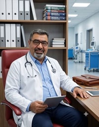 العزيزية • ٩/١٢ • ٤-٨م