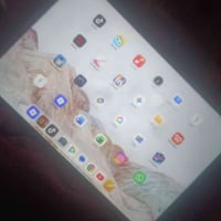 بوكو باد M1 • ٢٥٦/٨ • سناب دراغون 7sG4