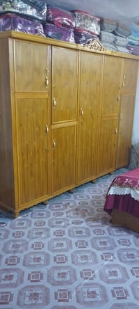 كنتور 400 جرباية 200 بيهن مجال هذا رقمي ٠٧٧٠٧٨٣٧٣٣٢