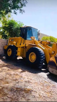 كاوسكي • حجم 80 • وارد امريكي