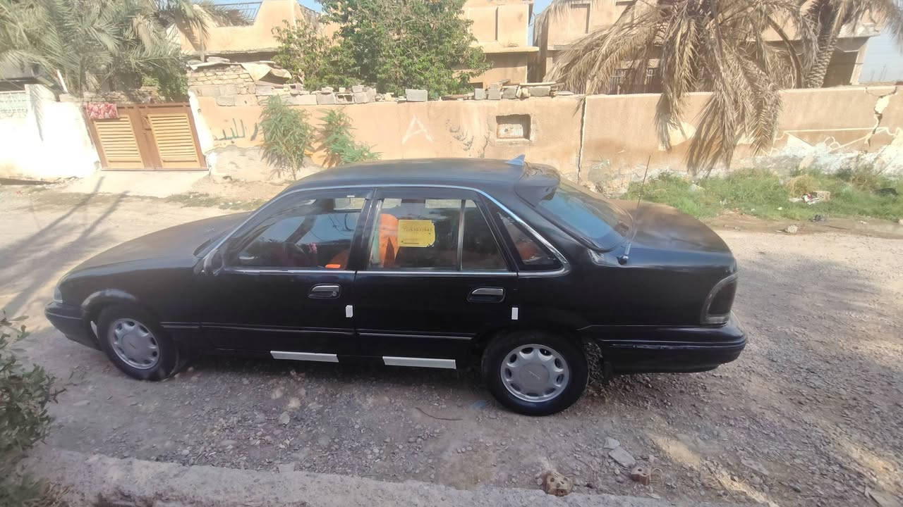سلام عليكم برنس موديل 95 للبيع
مكينه حاويه مكفوله كير أوتو جديد صدر خلفي امامي جديد كهربائيات كله شغاله على وضع شركة تخم تاير جديد سياره مال جناي بدون حادث رقم بغداد دولي تحويل مباشر مكاني ديالى الغالبيه سعر 25 وبيه مجال ***********
