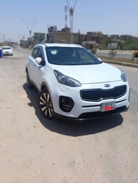 سبورتج خليجي • ٢٠١٧ • رقم اربيل
