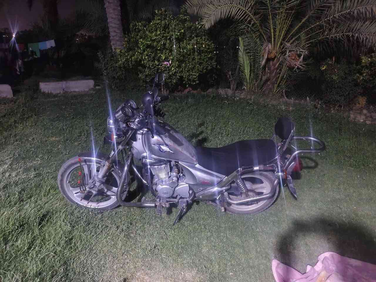 دايلم مراوس برايبرنضيف  فقط الاستفسار ***********
