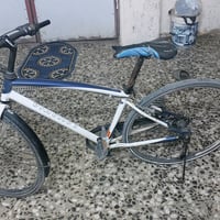 سعر30عنوان بغداد 07745643058