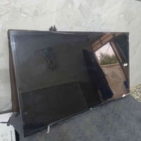 بلازما • ٤٣بوصة • ستلايت داخلي