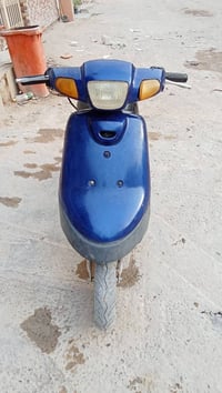 بطة • ٦٠ • مكينه ما فتوح