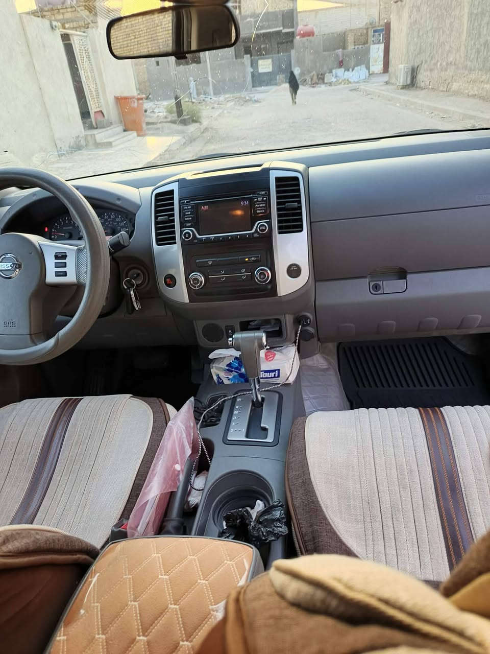 سلام عليكم فونتيرا موديل 2018 وارد مريكي صور الحادث داخل المنشور  سنوية جديدة رقام جدد بسمي العنوان ميسان قضاء الكحلاء ***********
