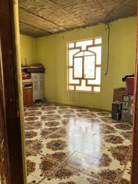 بعلوة الفحل • ٢٥٠م • طابقين