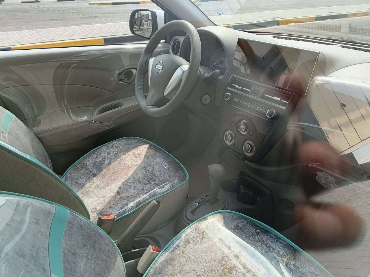 سني هندي • ٢٠٢٥ • رقم اربيل