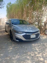 ٢٠٢٢ • اقساط • بصمه