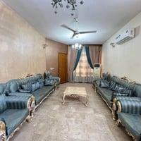 سيت تخم تركي تخم تركي عدد المقاعد ١٠ استخدام جدا قليل  مع السيت طبلات ...