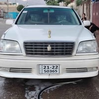 مەلیکەی موس 2003 کۆد  مەکینە بچوک  تەبرید   تایەی تازە  گێڕومەکینە بەش...