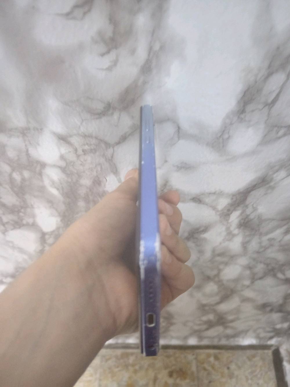 جهاز أنفنكس سمارت 20
للبيع السعر 160
و بيه مجال
فقط الغلاف الخارجي مضرر شويه تكدرون
تشوفوه بالصور
البطاريه 5200
للتواصل ***********
 سعة الجهاز بالضبط 4/64
  بس الجهاز وحده