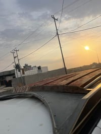 سيبايه • كركوك دوميز