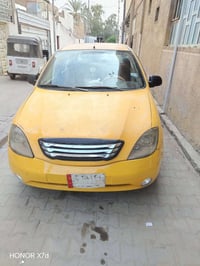 مودي • ٢٠١٥ • ماكينتها بخر