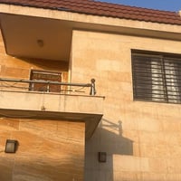 تكريت • القرية الذهبية • تقسيط