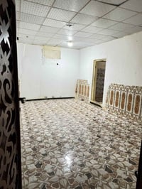 مشتمل • ابو الخصيب البهادريه • غرفه وصاله