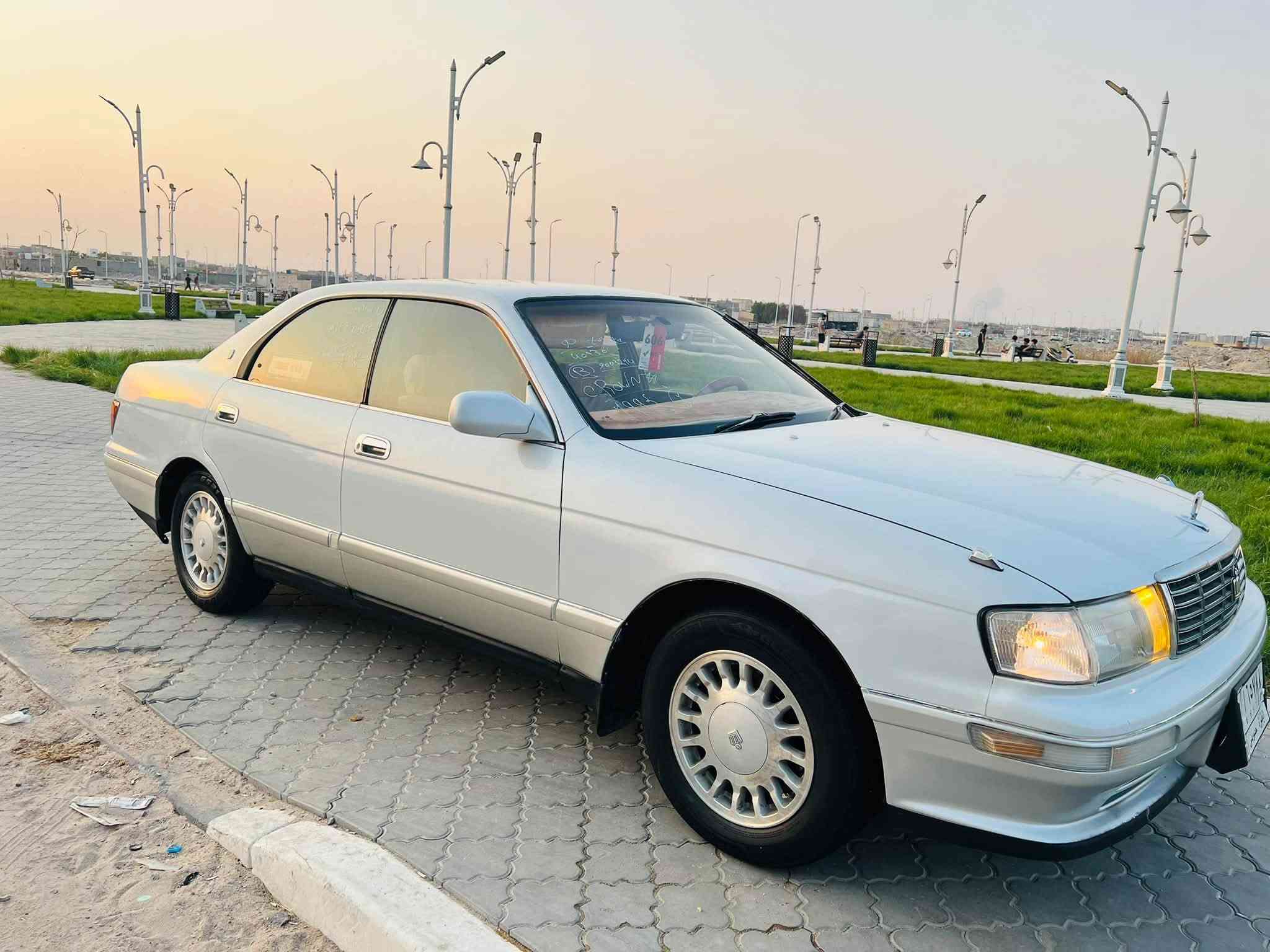 بطة فصل • رقم بصرة • سنوية ٢٠٣٠