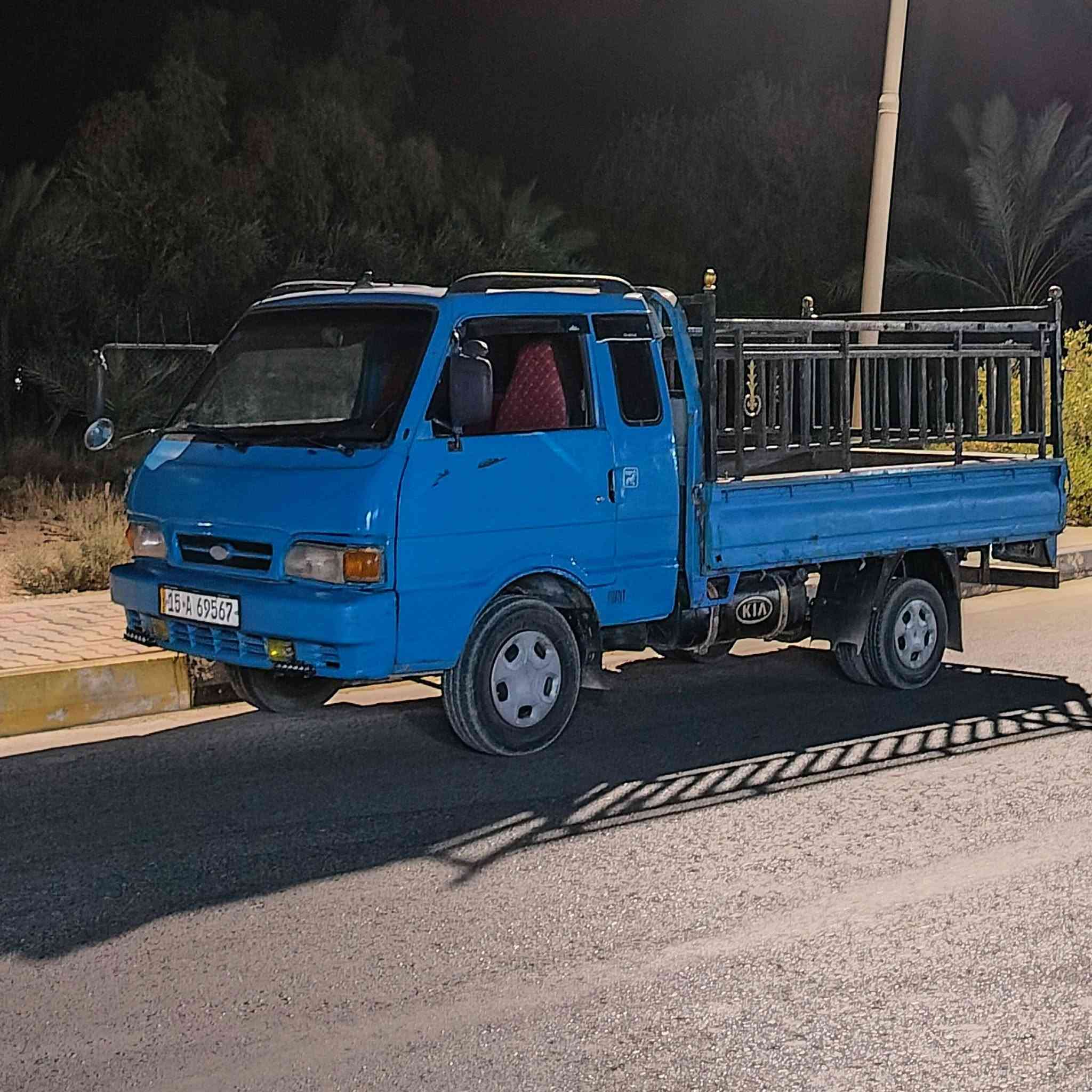 كيه للبيع موديل 95بسمي تحويل مباشر رقم نكليزي لسعر 95بيهه مجال ***********
