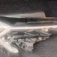 لايت يمين • K5 2025 • اصلي