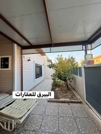 راس دوميز • ٢٠٠م • غرفتين