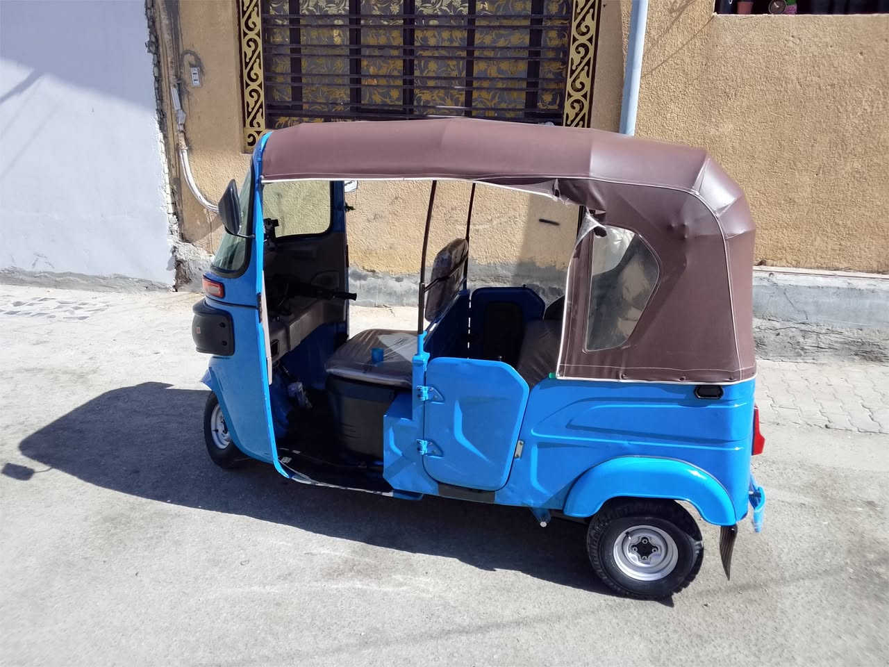 السلام عليكم تكتك22رقم وسنويه انكليزي كربلاء بسمي تحويل ثاني يوم تكتك مكفوله وحلوه مال بيت الشراي بي خير ويدلل عنواني كربلاء ممتواجد ماسنجر مكلف بلنشر ***********
