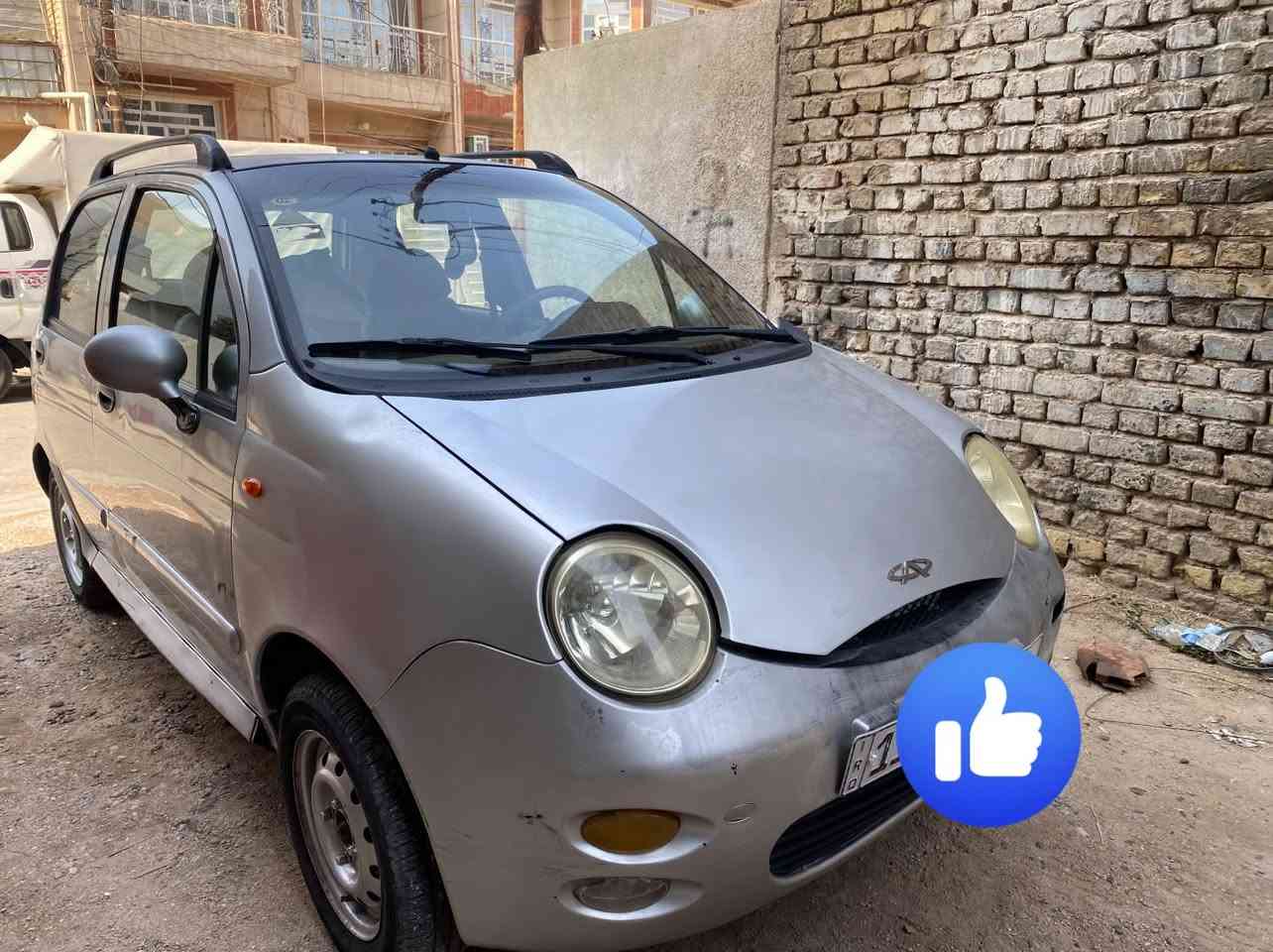 QQ • ٢٠١٠ • الغزالية