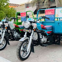 دايوان • مرقم • ٢٠٢٦