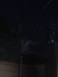محوله 90 مليار