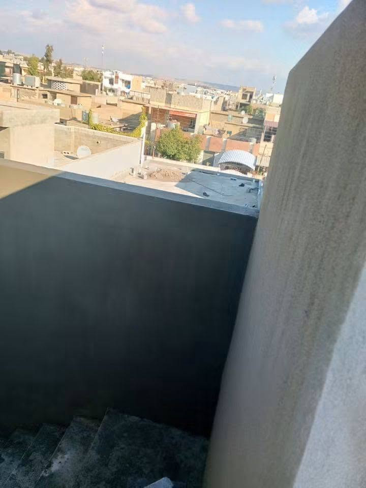 لباخ متفرغ حالياً قاطين3250قاط واحد 2500 شغل يرضي الله شرط يعجبك
اتصل او،راسل واتس اب وتدلل
***********
